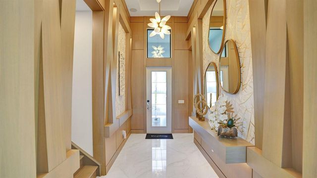 14014 Bastille Street, Palm Beach Gardens, FL 33412