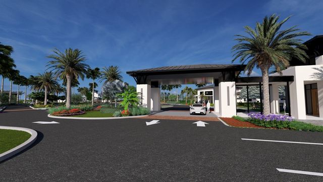 14014 Bastille Street, Palm Beach Gardens, FL 33412