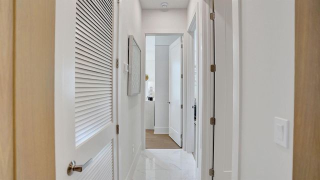 14014 Bastille Street, Palm Beach Gardens, FL 33412