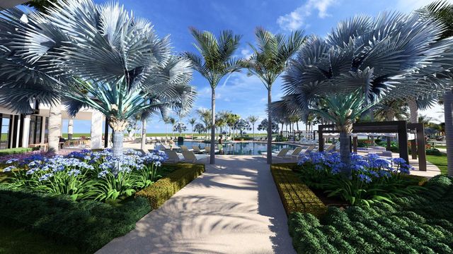 14014 Bastille Street, Palm Beach Gardens, FL 33412
