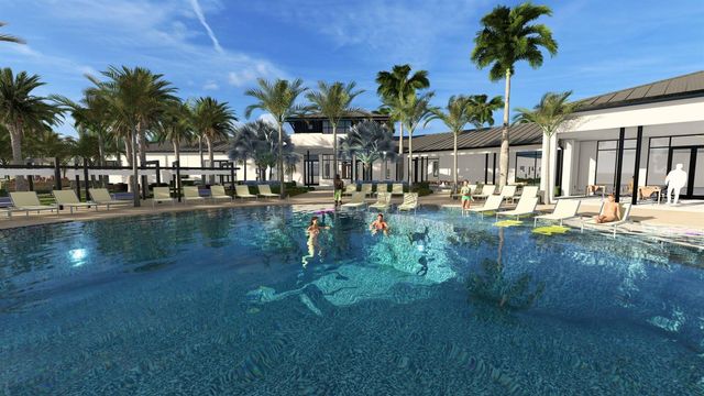 14014 Bastille Street, Palm Beach Gardens, FL 33412