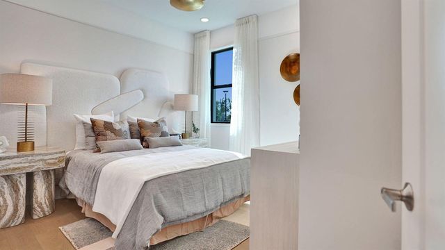 14014 Bastille Street, Palm Beach Gardens, FL 33412