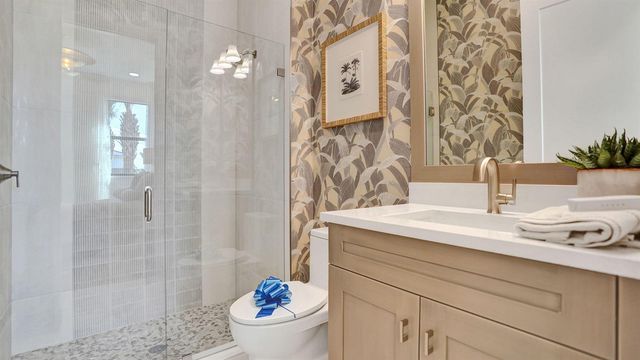 14014 Bastille Street, Palm Beach Gardens, FL 33412