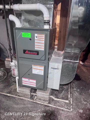 248 Adams Street, Bay City, MI 48708