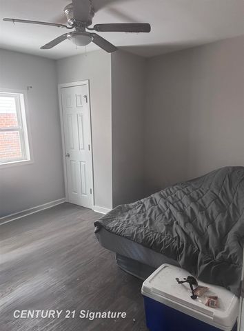 248 Adams Street, Bay City, MI 48708