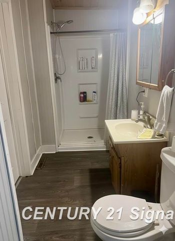 248 Adams Street, Bay City, MI 48708