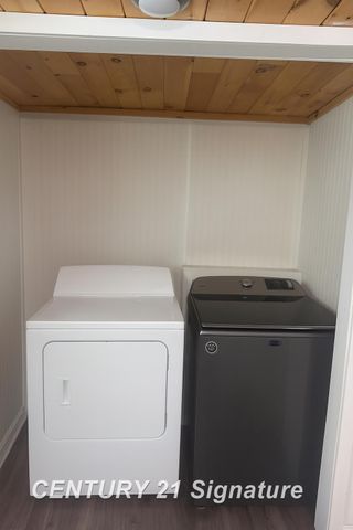 248 Adams Street, Bay City, MI 48708