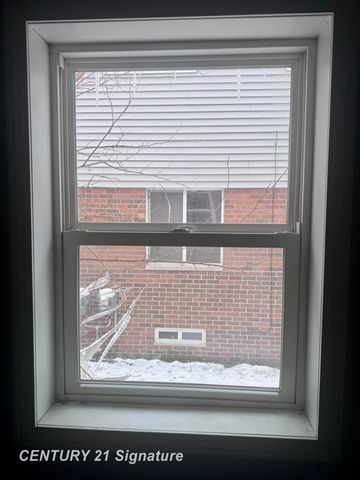 248 Adams Street, Bay City, MI 48708