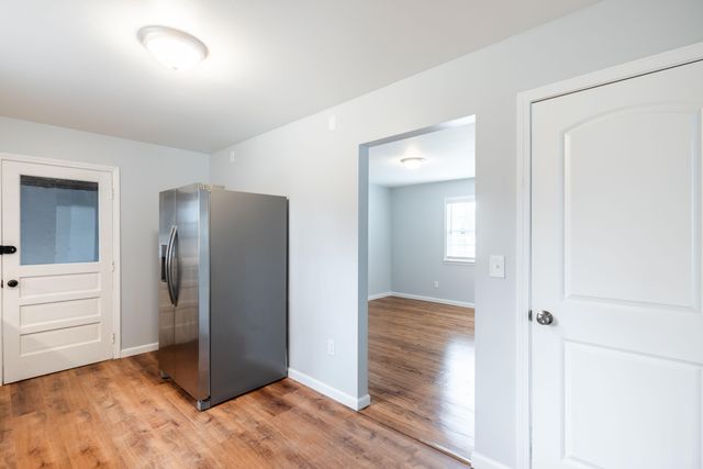 2251 Diana Place, Covington, KY 41011