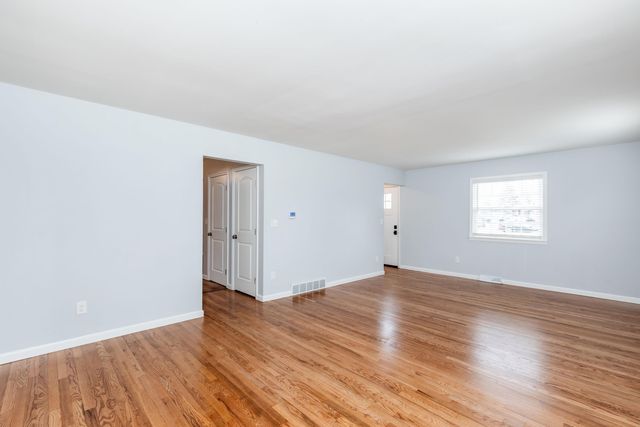 2251 Diana Place, Covington, KY 41011