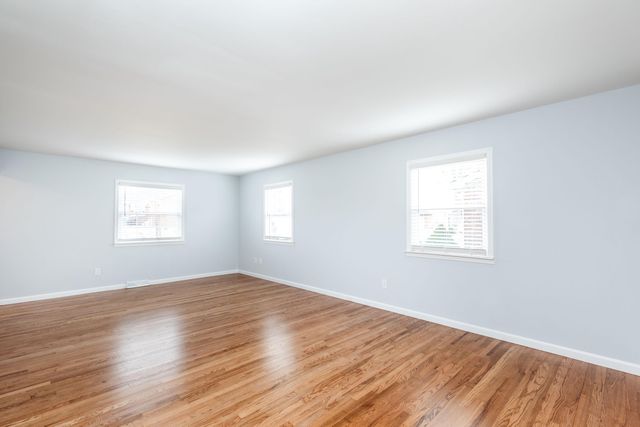 2251 Diana Place, Covington, KY 41011