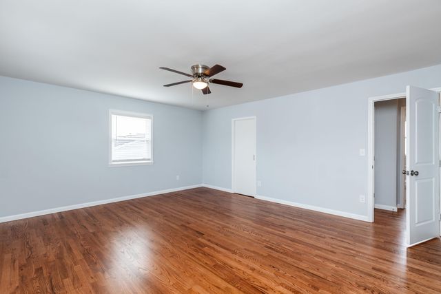 2251 Diana Place, Covington, KY 41011