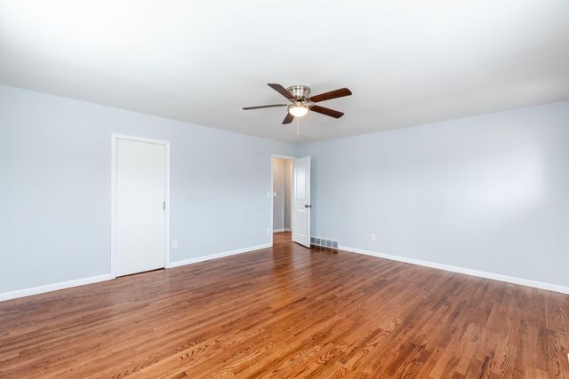 2251 Diana Place, Covington, KY 41011