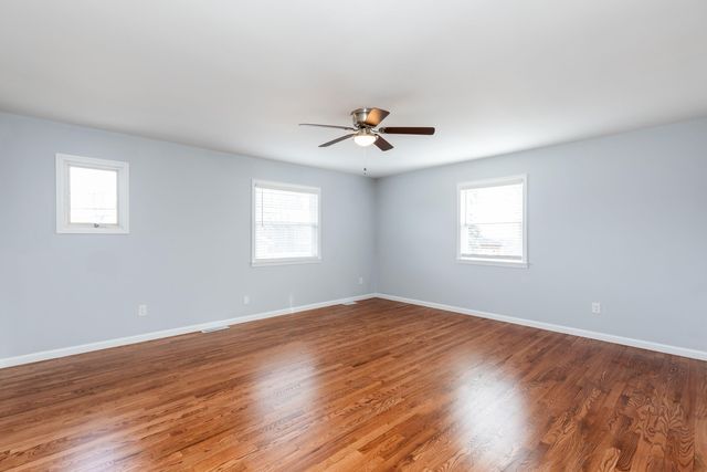 2251 Diana Place, Covington, KY 41011