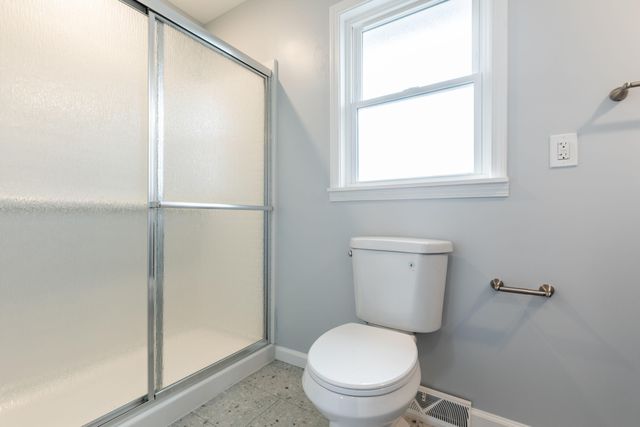 2251 Diana Place, Covington, KY 41011