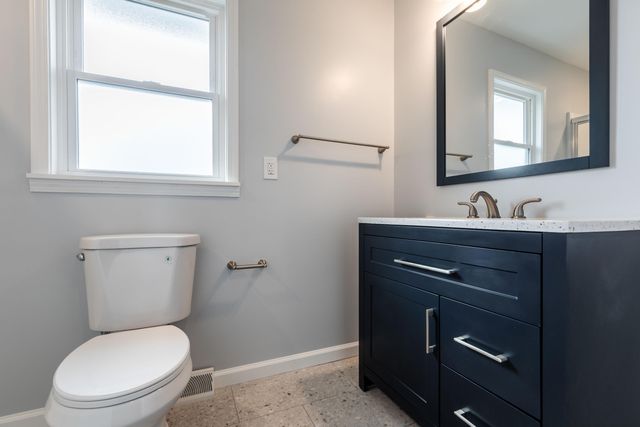 2251 Diana Place, Covington, KY 41011