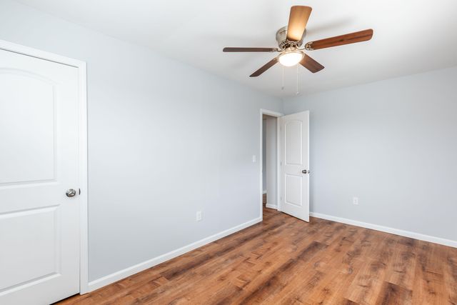 2251 Diana Place, Covington, KY 41011