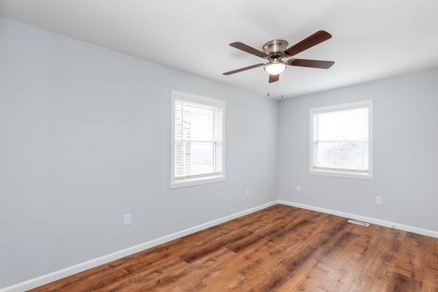 2251 Diana Place, Covington, KY 41011