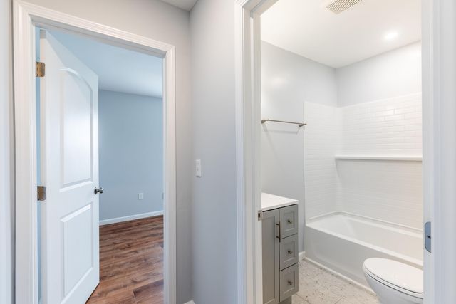 2251 Diana Place, Covington, KY 41011