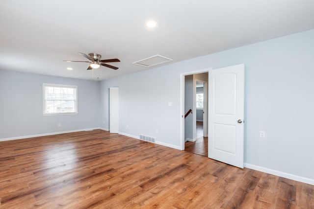 2251 Diana Place, Covington, KY 41011