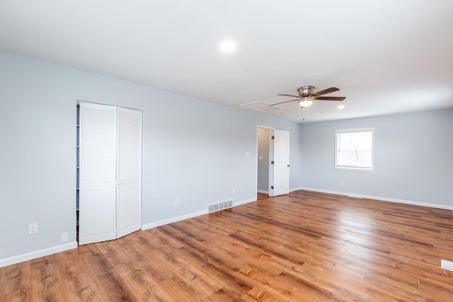 2251 Diana Place, Covington, KY 41011