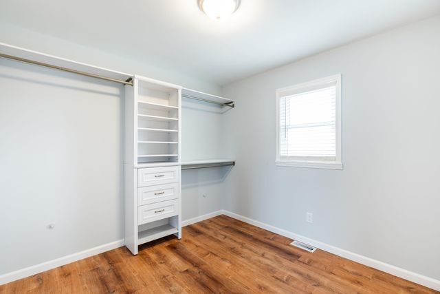 2251 Diana Place, Covington, KY 41011