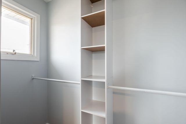 2251 Diana Place, Covington, KY 41011