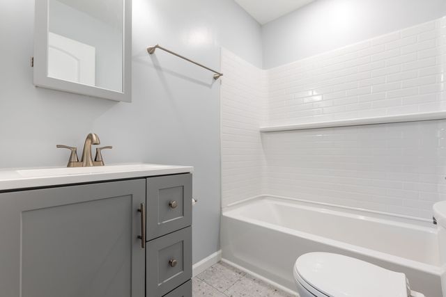 2251 Diana Place, Covington, KY 41011