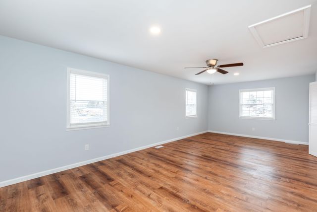 2251 Diana Place, Covington, KY 41011