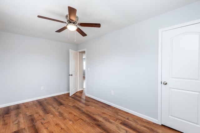 2251 Diana Place, Covington, KY 41011