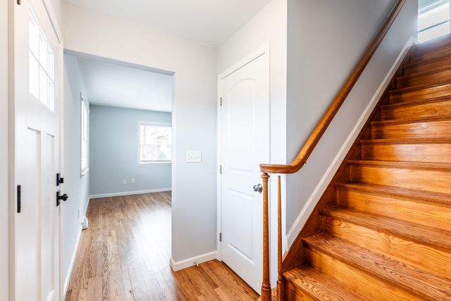 2251 Diana Place, Covington, KY 41011