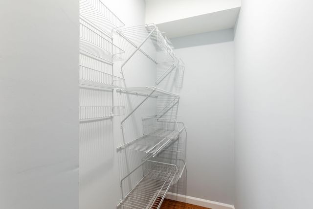 2251 Diana Place, Covington, KY 41011