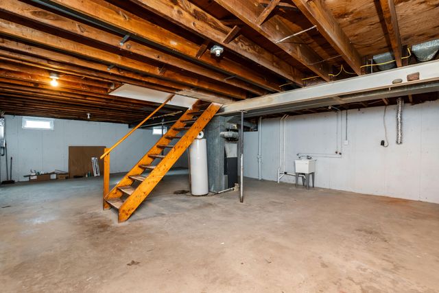 2251 Diana Place, Covington, KY 41011