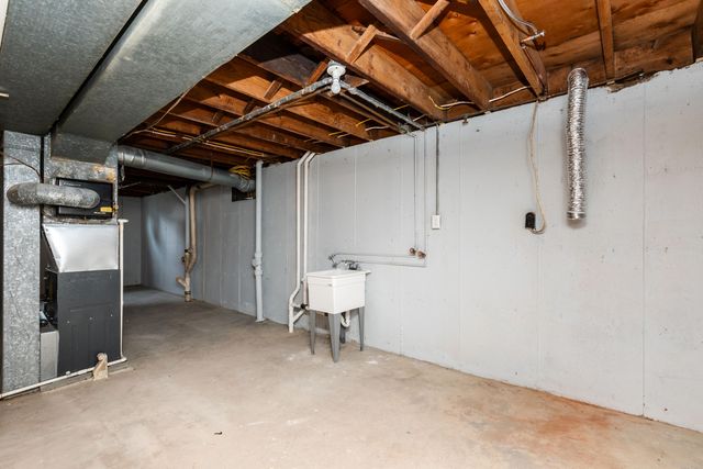 2251 Diana Place, Covington, KY 41011