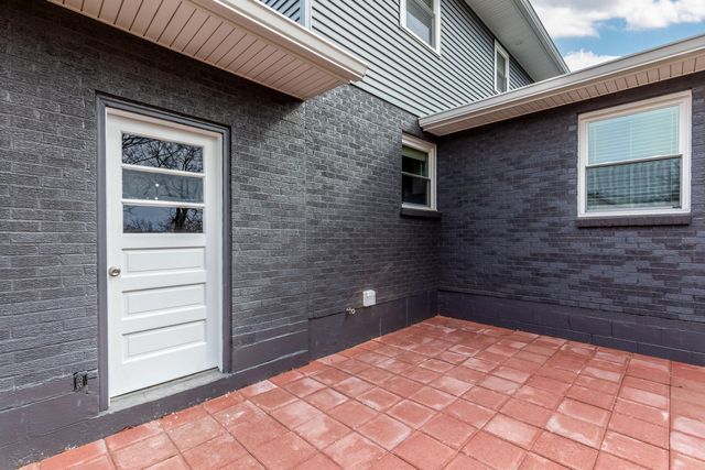 2251 Diana Place, Covington, KY 41011