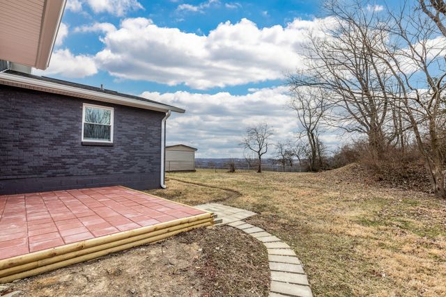 2251 Diana Place, Covington, KY 41011