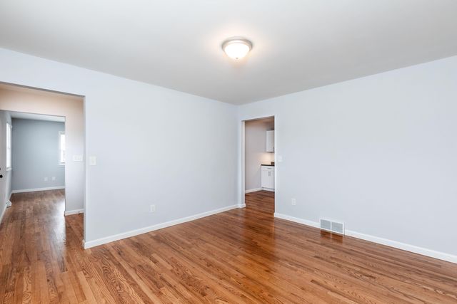 2251 Diana Place, Covington, KY 41011