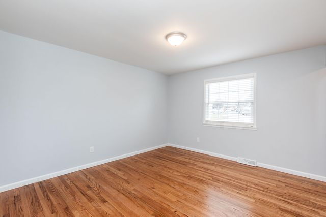 2251 Diana Place, Covington, KY 41011