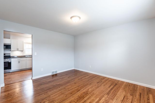 2251 Diana Place, Covington, KY 41011