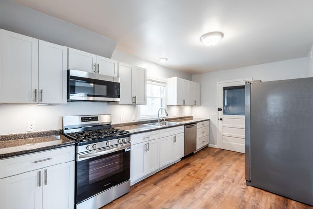 2251 Diana Place, Covington, KY 41011