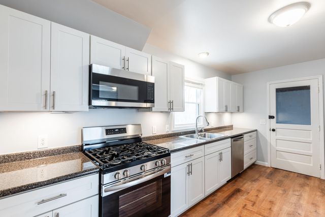 2251 Diana Place, Covington, KY 41011