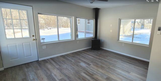 1909 167th Avenue NW, Andover, MN 55304