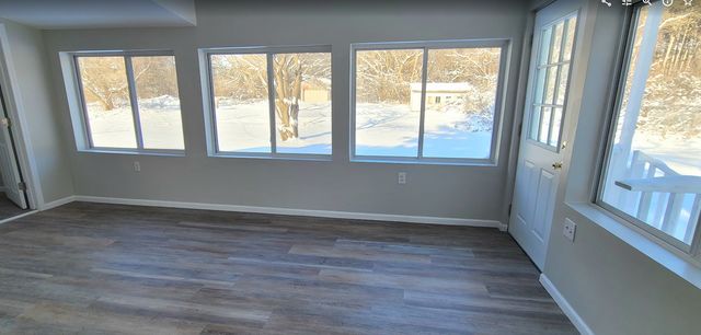 1909 167th Avenue NW, Andover, MN 55304