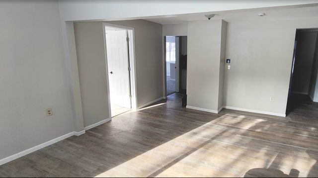 1909 167th Avenue NW, Andover, MN 55304