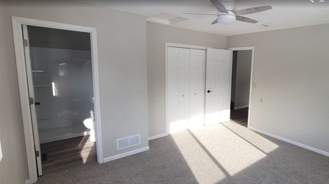 1909 167th Avenue NW, Andover, MN 55304