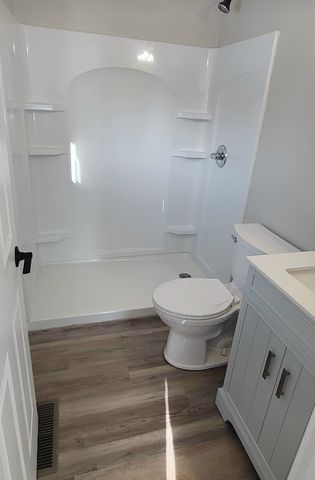 1909 167th Avenue NW, Andover, MN 55304