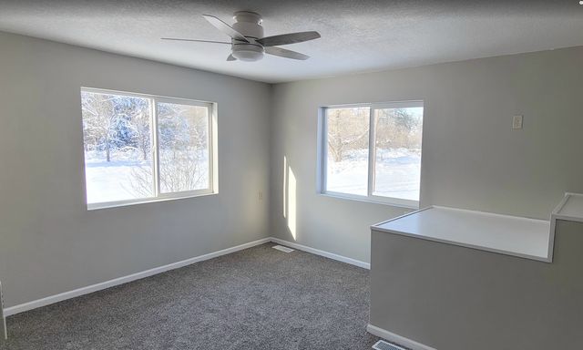 1909 167th Avenue NW, Andover, MN 55304