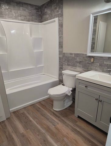 1909 167th Avenue NW, Andover, MN 55304