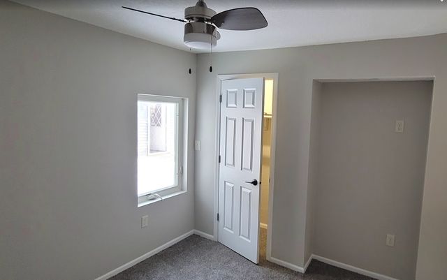 1909 167th Avenue NW, Andover, MN 55304