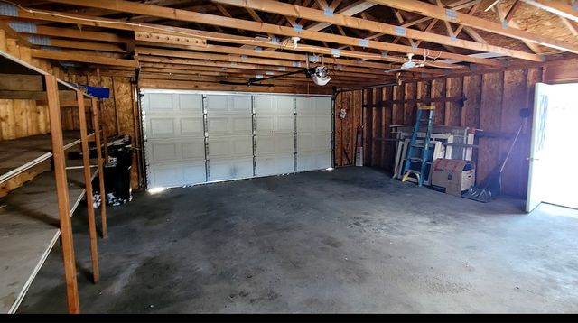 1909 167th Avenue NW, Andover, MN 55304